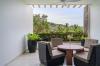 The Chava Resort