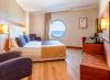 Onkel Beldibi Resort