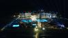 Sunis Efes Royal Palace Resort
