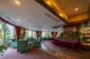 Amelia Beach Resort Hotel