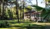 Kimeros Park Holiday Village