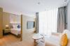 Wyndham La Vita Phuket