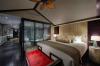 Hotel Royal Hoi An - Mgallery