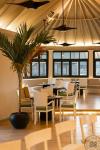 Sun Siyam Iru Fushi
