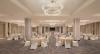 The St Regis Goa Resort