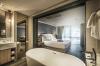 Tastoria Collection Hotel Sukhumvit