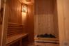 Dhigufaru Island Resort