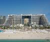 Five Palm Jumeirah Dubai