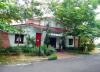 Vietstar Resort