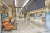 Cullinan Belek