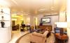 The Claridges New Delhi