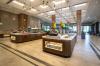 Otium Hotel Life - Ultra All Inclusive