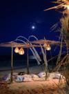 The Ritz-Carlton Bali