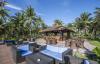 Vinpearl Resort