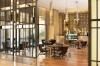 Sheraton Grand Istanbul Atasehir