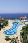 Otium Sealight Beach Resort