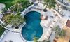 Doora Bodrum Hotel