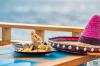 Furaveri Island Resort