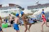 Sentido Trendy Verbena Beach -