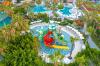 Kirman Leodikya Resort