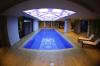 Tryp By Wyndham Istanbul Sancaktepe