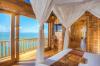 Отель Santhiya Koh Yao Yai Resort