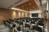 Otium Hotel Life - Ultra All Inclusive