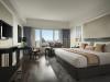 Melia Purosani Yogyakarta