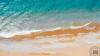 Alarcha Hotels