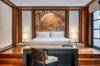 Banyan Tree Phuket
