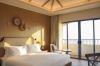 Centara Mirage Resort Mui Ne