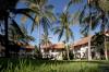 Sala Samui Choengmon Beach Resort