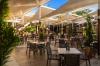 Tui Magic Life Belek