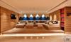 Dosso Dossi Hotels