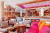 Paradox Resort Phuket