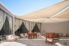 Serry Beach Resort
