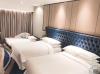 Four Points By Sheraton Danang