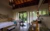 Alila Diwa Goa