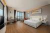 Delasea Ha Long Hotel