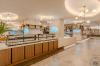 Justiniano Club Park Conti