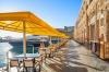 Pickalbatros Citadel Resort - Sahl Hasheesh