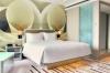 Doubletree By Hilton Jakarta - Diponegoro