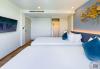 Wyndham La Vita Phuket