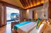 Furaveri Island Resort