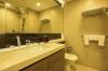 Oakwood Residence Prestige Whitefield Bangalore