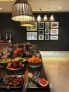Port Muziris, A Tribute Portfolio Hotel, Kochi