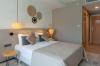 Side Royal Style Hotel