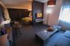 72 Hotel