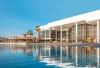 Pyramisa Beach Resort Sharm El Sheikh