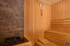 Titanic Luxury Collection Bodrum